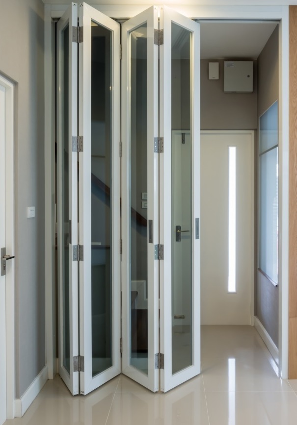bifold door West Wickham, BR4