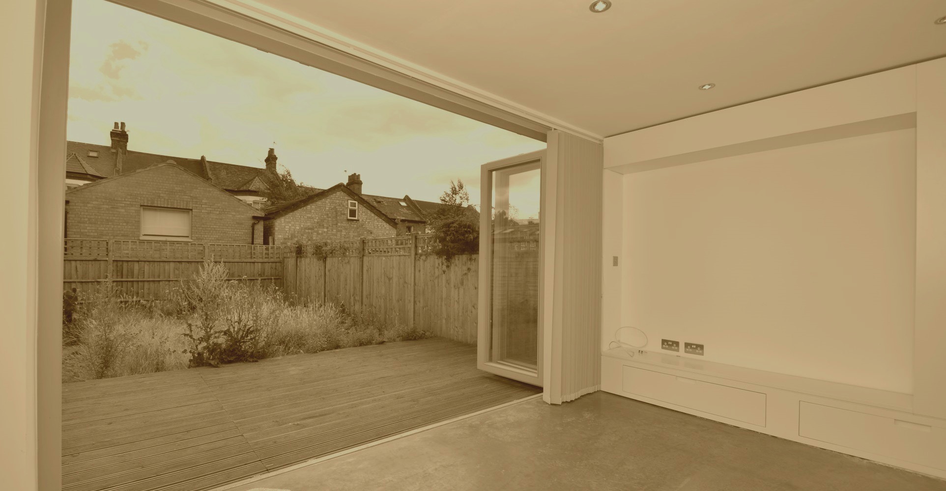 Slider, Glaziers in West Wickham, BR4